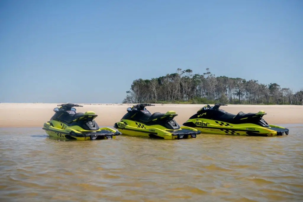 noosa watersports 0891