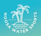 Noosa Watersports